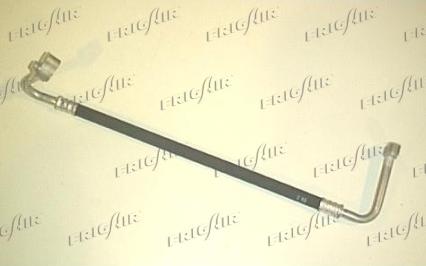 Frigair 210.0506 - Conducta presiune variabila,aer conditionat aaoparts.ro