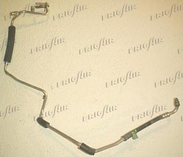 Frigair 210.0508 - Conducta presiune variabila,aer conditionat aaoparts.ro