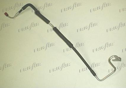 Frigair 212.0014 - Conducta presiune variabila,aer conditionat aaoparts.ro