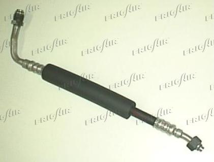 Frigair 212.0013 - Conducta presiune variabila,aer conditionat aaoparts.ro