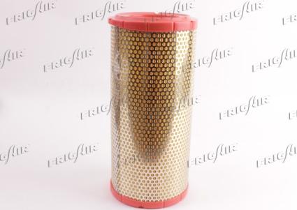 Frigair AR04.119 - Filtru aer aaoparts.ro