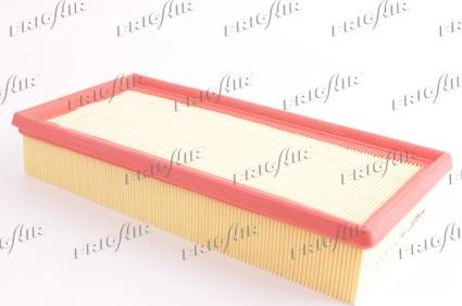 Frigair AR04.114 - Filtru aer aaoparts.ro