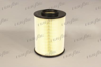 Frigair AR05.105 - Filtru aer aaoparts.ro