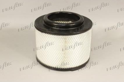 Frigair AR05.101 - Filtru aer aaoparts.ro