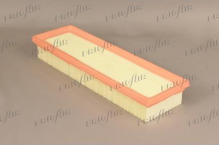 Frigair AR03.104 - Filtru aer aaoparts.ro