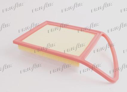 Frigair AR03.106 - Filtru aer aaoparts.ro