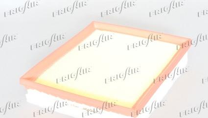 Frigair AR03.107 - Filtru aer aaoparts.ro