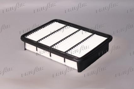 Frigair AR16.108 - Filtru aer aaoparts.ro