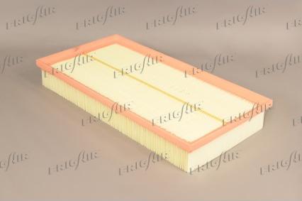 Frigair AR10.104 - Filtru aer aaoparts.ro