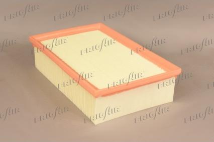 Frigair AR10.105 - Filtru aer aaoparts.ro