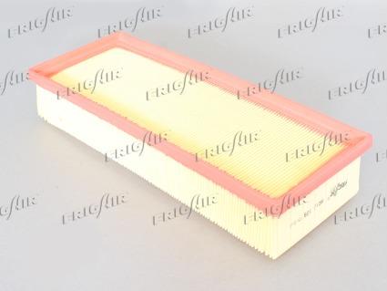 Frigair AR10.108 - Filtru aer aaoparts.ro