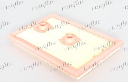 Frigair AR10.111 - Filtru aer aaoparts.ro