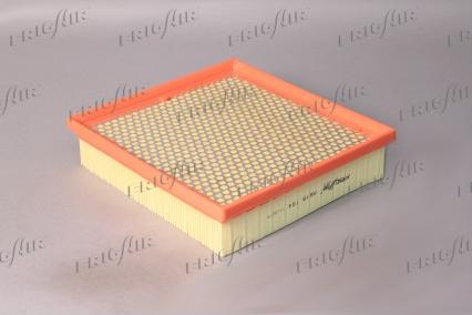 Frigair AR18.104 - Filtru aer aaoparts.ro