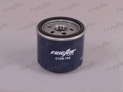 Frigair CT09.704 - Filtru ulei aaoparts.ro