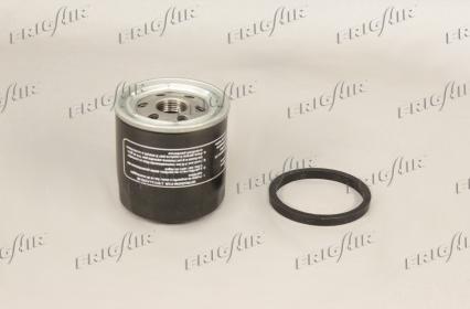 Frigair CT09.702 - Filtru ulei aaoparts.ro