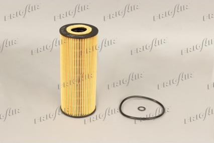 Frigair CT10.704 - Filtru ulei aaoparts.ro