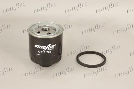 Frigair CT10.705 - Filtru ulei aaoparts.ro