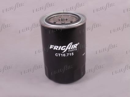 Frigair CT10.715 - Filtru ulei aaoparts.ro