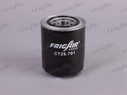 Frigair CT28.701 - Filtru ulei aaoparts.ro