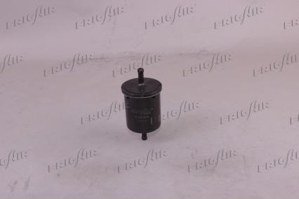 Frigair FL04.408 - Filtru combustibil aaoparts.ro