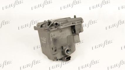 Frigair FL05.402 - Filtru combustibil aaoparts.ro
