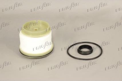 Frigair FL15.403 - Filtru combustibil aaoparts.ro