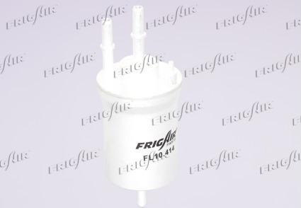 Frigair FL10.414 - Filtru combustibil aaoparts.ro