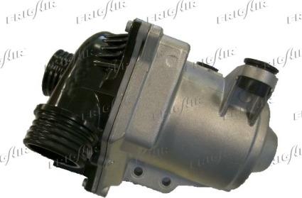 Frigair HP02.240 - Pompa apa aaoparts.ro