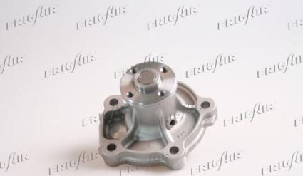 Frigair HP14.213 - Pompa apa aaoparts.ro