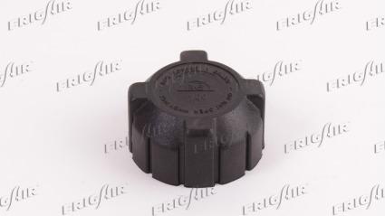Frigair T1.506 - Buson,vas expansiune aaoparts.ro