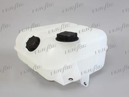 Frigair TX11.101 - Vas de expansiune, racire aaoparts.ro