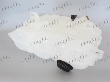 Frigair TX11.103 - Vas de expansiune, racire aaoparts.ro