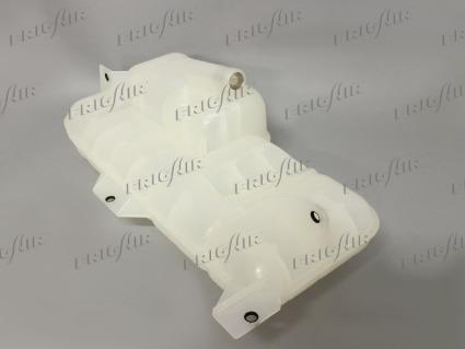 Frigair TX11.102 - Vas de expansiune, racire aaoparts.ro