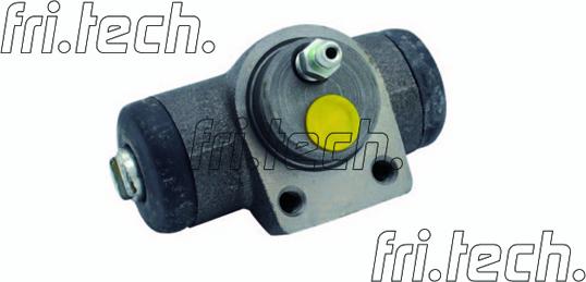 Fri.Tech. CF944 - Cilindru receptor frana aaoparts.ro