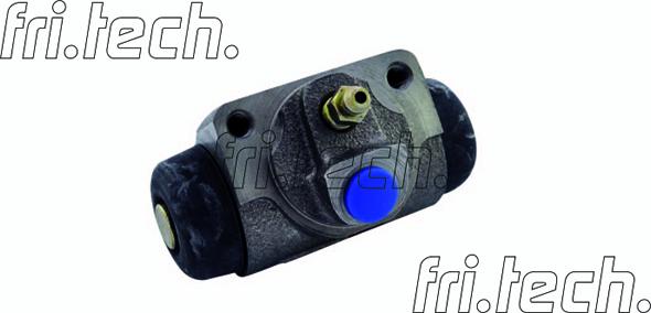 Fri.Tech. CF947 - Cilindru receptor frana aaoparts.ro
