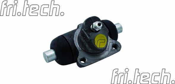 Fri.Tech. CF952 - Cilindru receptor frana aaoparts.ro