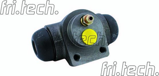 Fri.Tech. CF939 - Cilindru receptor frana aaoparts.ro