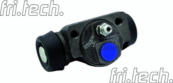 Fri.Tech. CF402 - Cilindru receptor frana aaoparts.ro