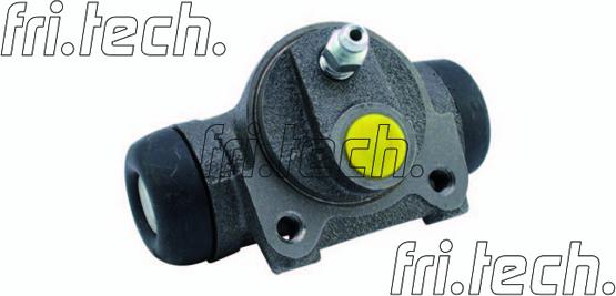 Fri.Tech. CF094 - Cilindru receptor frana aaoparts.ro