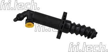Fri.Tech. CZ180 - Cilindru receptor ambreiaj aaoparts.ro