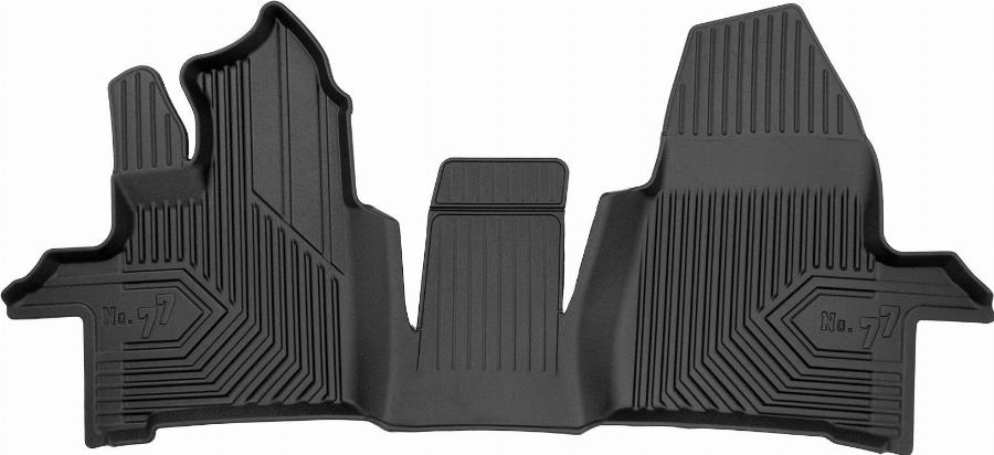 Frogum 77409408 - Set covorase aaoparts.ro