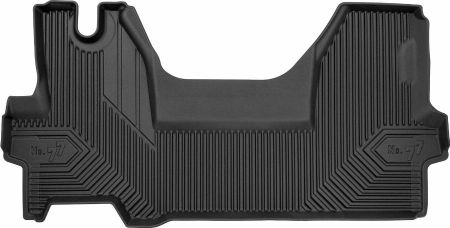 Frogum 77409415 - Set covorase aaoparts.ro