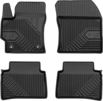 Frogum 77408333 - Set covorase aaoparts.ro