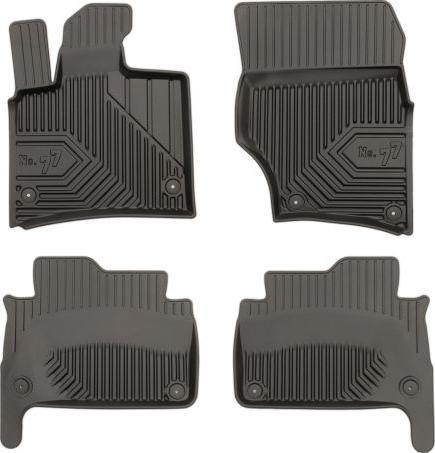 Frogum 77407442 - Set covorase aaoparts.ro