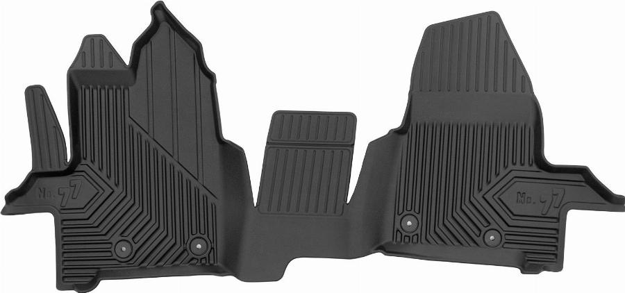 Frogum 77425620 - Set covorase aaoparts.ro