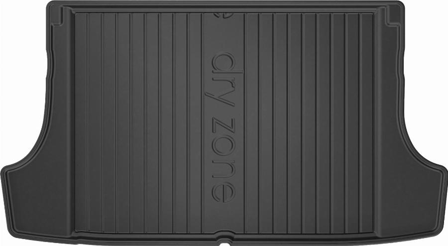 Frogum DZ402683 - Cheder portbagaj aaoparts.ro