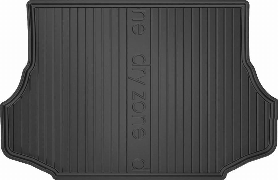 Frogum DZ413696 - Cheder portbagaj aaoparts.ro