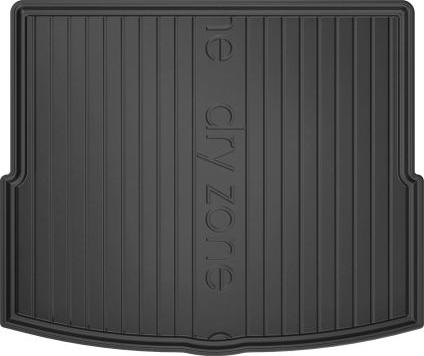 Frogum DZ413238 - Cheder portbagaj aaoparts.ro