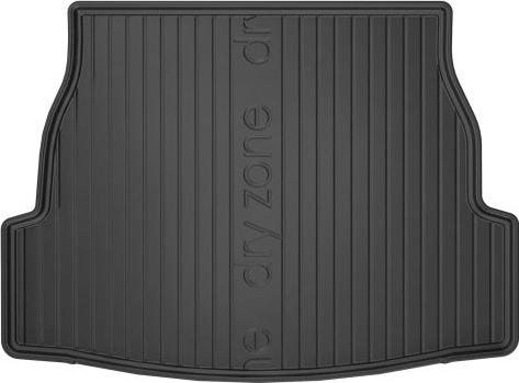 Frogum DZ413221 - Cheder portbagaj aaoparts.ro