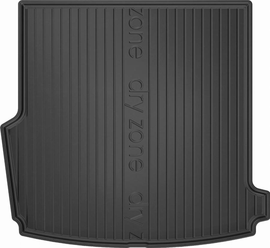 Frogum DZ431263 - Cheder portbagaj aaoparts.ro